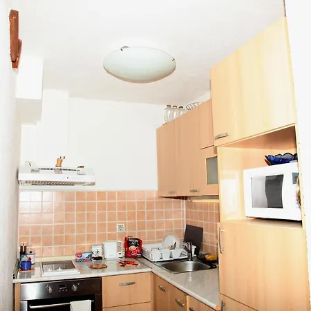 Sara Apartman * Saraybosna